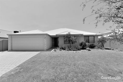 Property photo of 33 Jolly Rambler Boulevard Ravenswood WA 6208