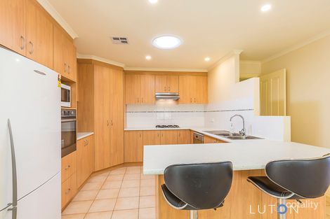 Property photo of 29 Bayside Court Jerrabomberra NSW 2619