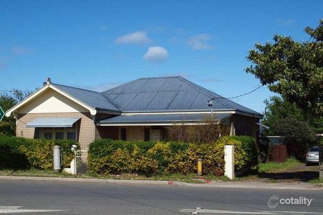 197 George Town Rd, Rocherlea, TAS 7248