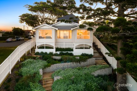 Property photo of 80 Prince Edward Parade Redcliffe QLD 4020