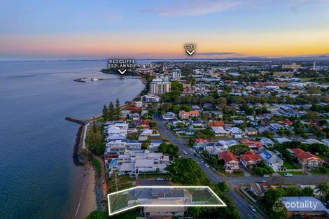 Property photo of 80 Prince Edward Parade Redcliffe QLD 4020