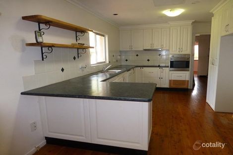 Property photo of 6 Francis Avenue Wollongbar NSW 2477