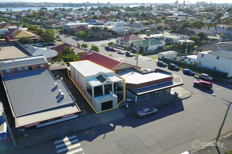 Property photo of 61A Mitchell Street Stockton NSW 2295