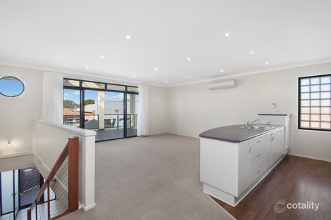 Property photo of 61A Mitchell Street Stockton NSW 2295