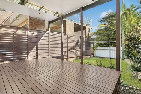 Property photo of 61A Mitchell Street Stockton NSW 2295