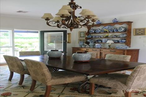 Property photo of 72 Osborne Road Burradoo NSW 2576