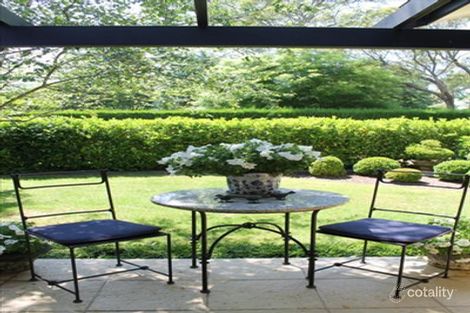 Property photo of 72 Osborne Road Burradoo NSW 2576