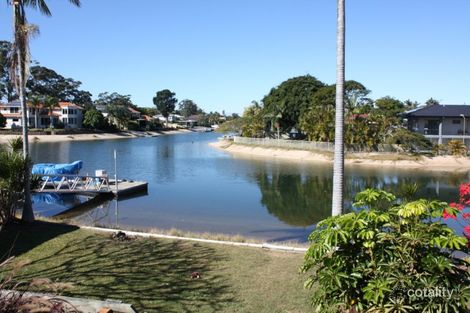 Property photo of 23 Bermuda Street Broadbeach Waters QLD 4218