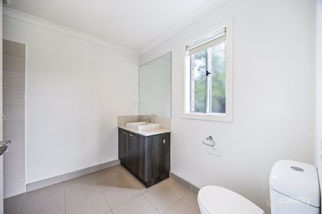 Property photo of 4 Waterways Drive Cranbourne North VIC 3977