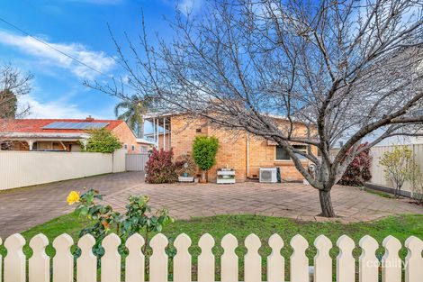 Property photo of 9 Chopin Road Somerton Park SA 5044