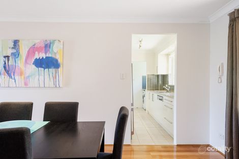 Property photo of 5/23 Bay Road Russell Lea NSW 2046