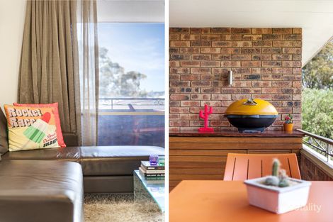 Property photo of 5/23 Bay Road Russell Lea NSW 2046