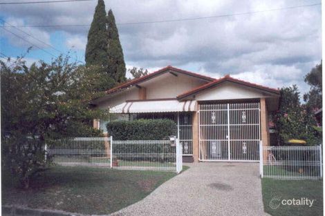 Property photo of 11 Norval Street Salisbury QLD 4107