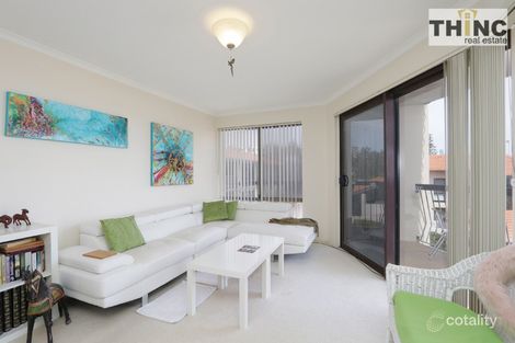 17/1 Reserve St, Scarborough, WA 6019