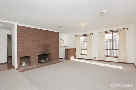 Property photo of 20 Chetwynd Way Booragoon WA 6154
