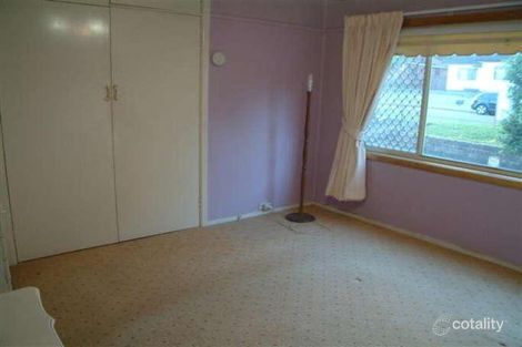 Property photo of 24 Lowana Avenue Merrylands NSW 2160
