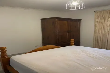 Property photo of 171 Alexandrina Drive Narrung SA 5259