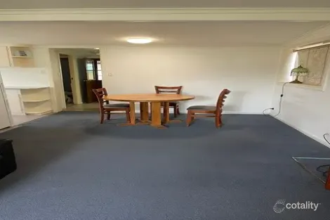 Property photo of 171 Alexandrina Drive Narrung SA 5259