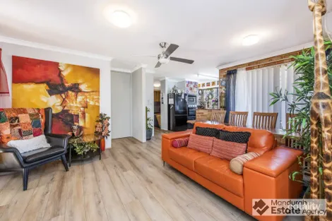 Property photo of 9A Kedron Place Greenfields WA 6210
