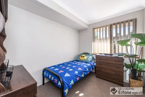 Property photo of 9A Kedron Place Greenfields WA 6210