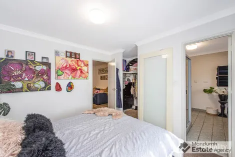 Property photo of 9A Kedron Place Greenfields WA 6210