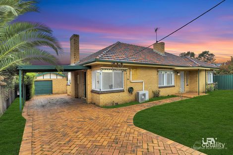 34 Powlett St, Kilmore, VIC 3764