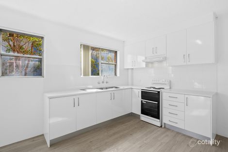 1/26-28 Campbell St, Wollongong, NSW 2500