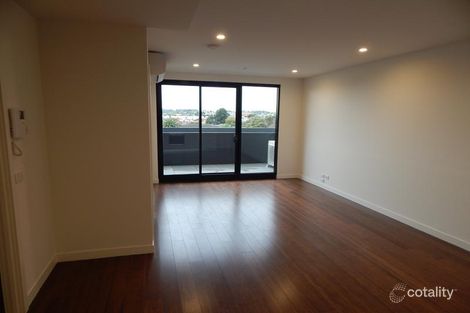 301/10 Clinch Ave, Preston, VIC 3072