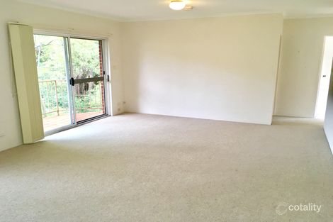 Property photo of 7/5-7 Water Street Hornsby NSW 2077