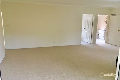Property photo of 7/5-7 Water Street Hornsby NSW 2077