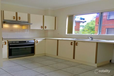 Property photo of 7/5-7 Water Street Hornsby NSW 2077