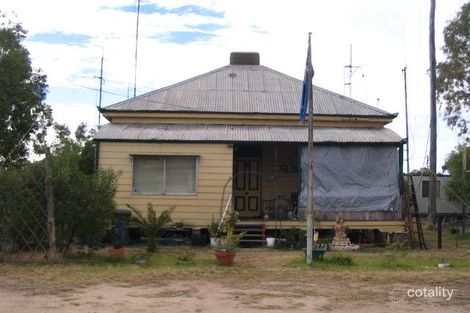 13 Robertson St, Roma, QLD 4455