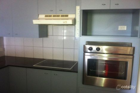 Property photo of 1/396 Lutwyche Road Windsor QLD 4030