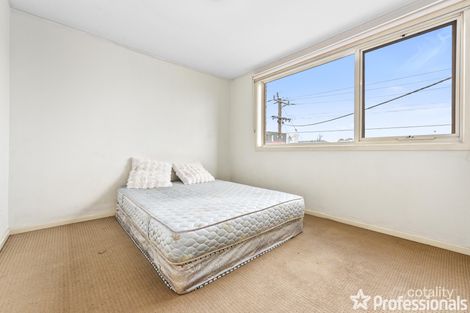 Property photo of 9/1A Virginia Street Springvale VIC 3171
