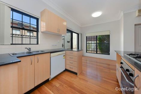 Property photo of 3/289 Maroubra Road Maroubra NSW 2035