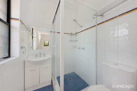 Property photo of 3/289 Maroubra Road Maroubra NSW 2035