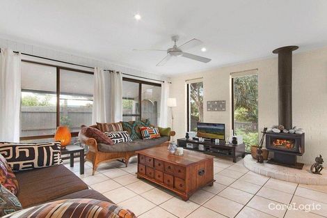 Property photo of 1/16 Brandon Street Suffolk Park NSW 2481