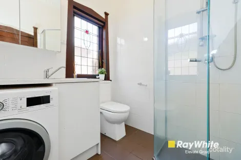 Property photo of 38 Lucy Street Ashfield NSW 2131