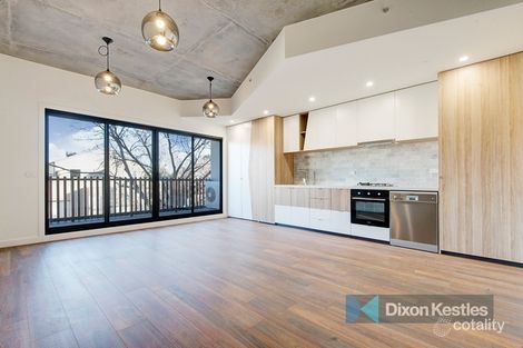 103/27 Victoria St, Footscray, VIC 3011