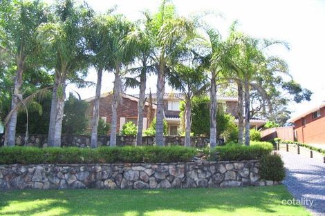 55 Bunnal Ave, Winmalee, NSW 2777