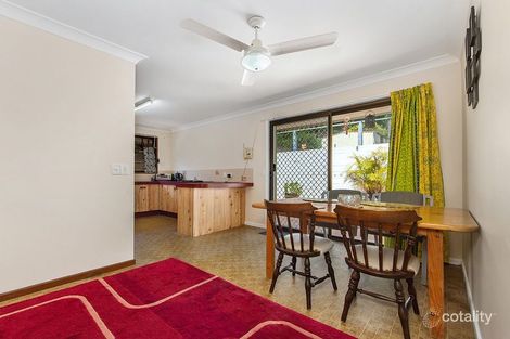 Property photo of 45 Mariners Crescent Banora Point NSW 2486