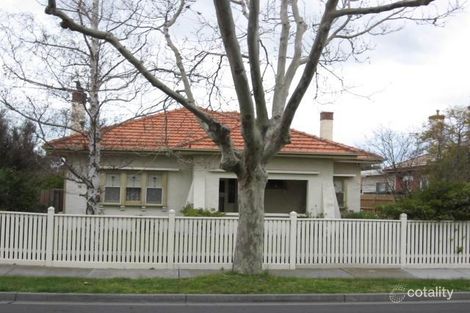 32 Euston Rd, Hughesdale, VIC 3166