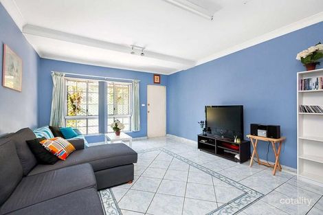 Property photo of 2/68 Vaughan Street Lidcombe NSW 2141