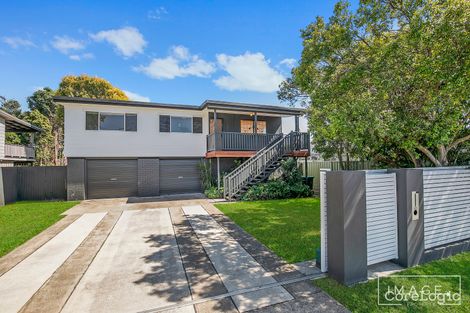 Property photo of 138 Elliott Road Banyo QLD 4014