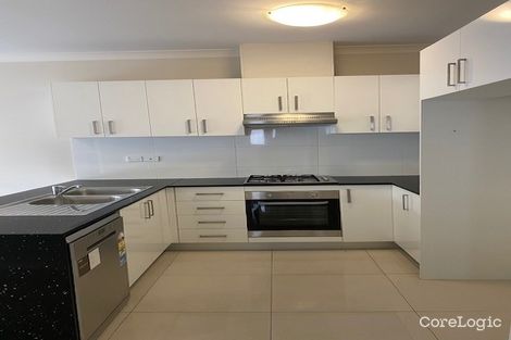 Property photo of 12/28 Charlotte Road Rooty Hill NSW 2766