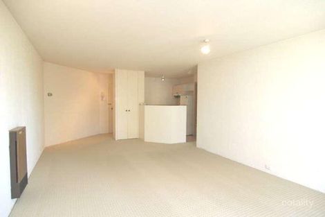 Property photo of 27/14 Darling Street Barton ACT 2600