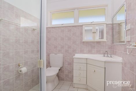 Property photo of 93 Macquarie Grove Caves Beach NSW 2281