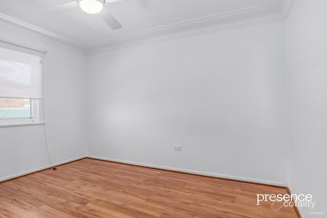 Property photo of 93 Macquarie Grove Caves Beach NSW 2281