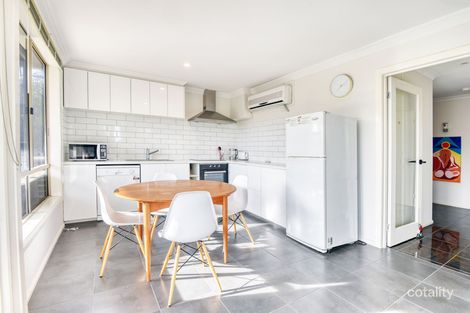 Property photo of 150 Jupiter Boulevard Venus Bay VIC 3956