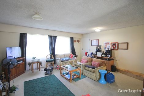 Property photo of 3/7 Irene Crescent Eden NSW 2551